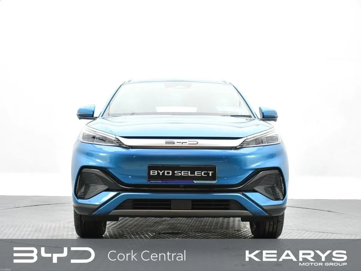 Image 4 of 20