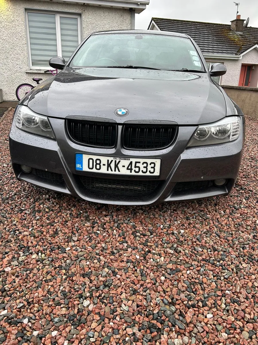 Image 2 of 7