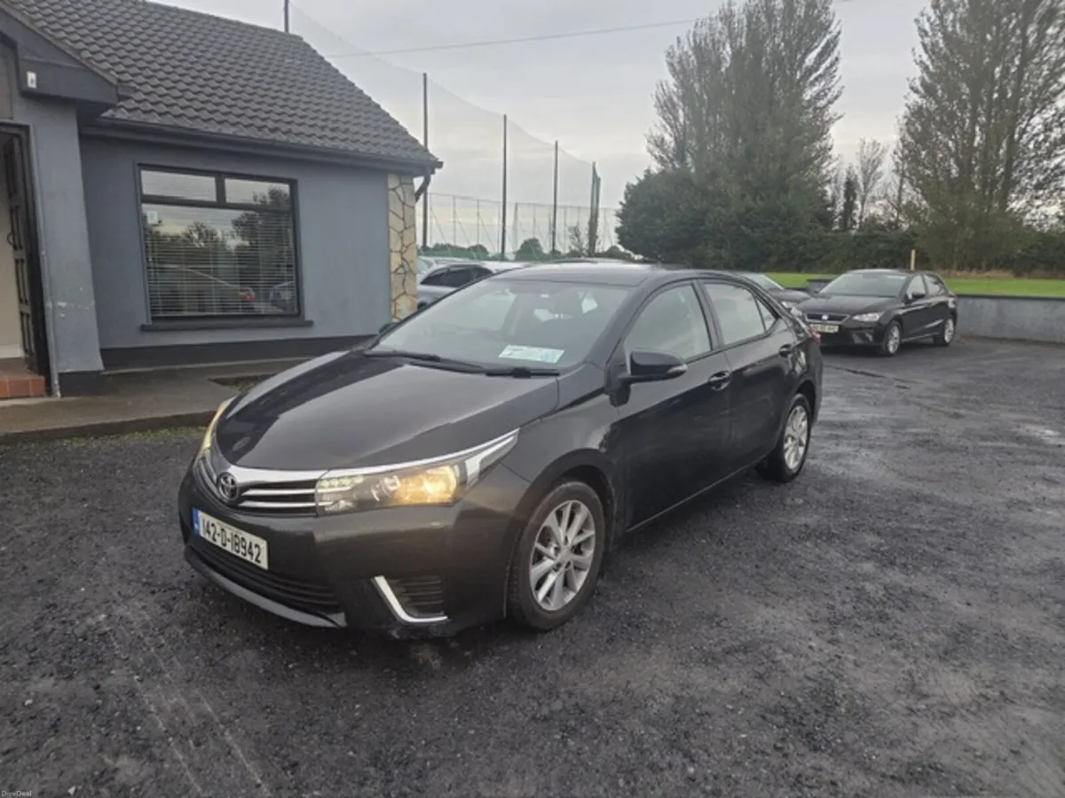 Image 1 of 10