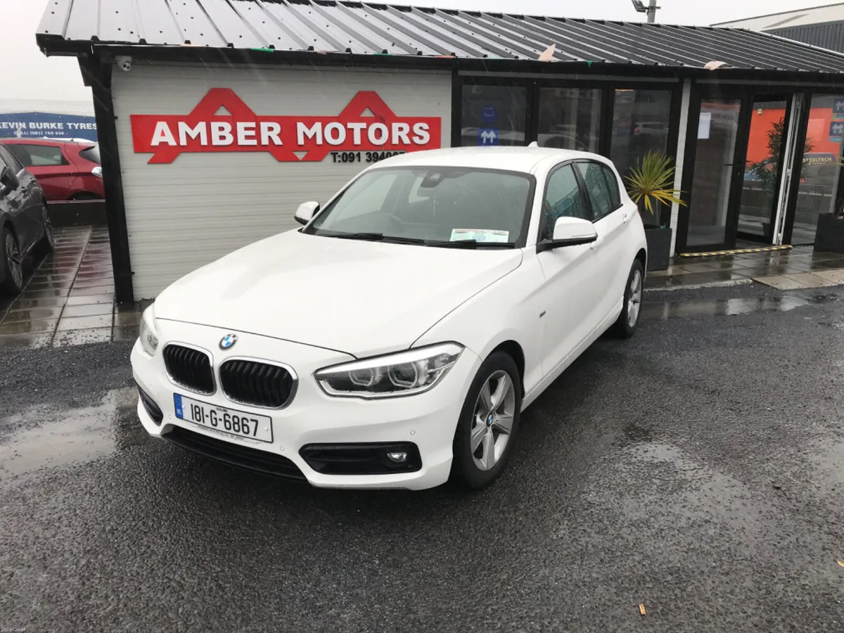 Image 2 of 20