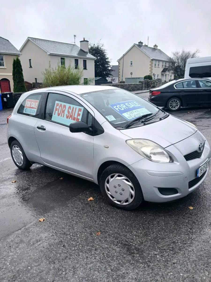 Image 1 of 6