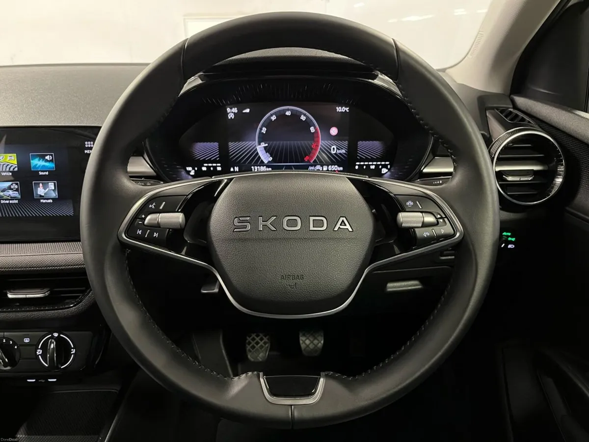 Image 5 of 23