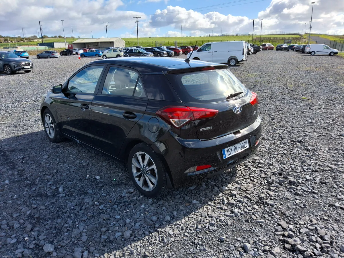 Image 5 of 13