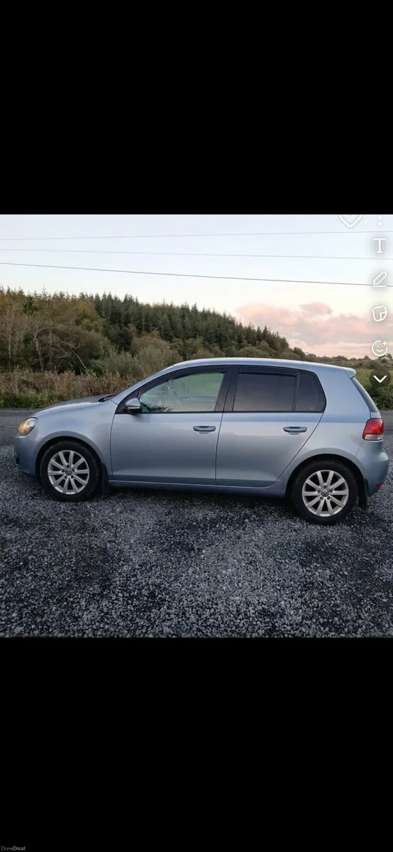 Image 1 of 10