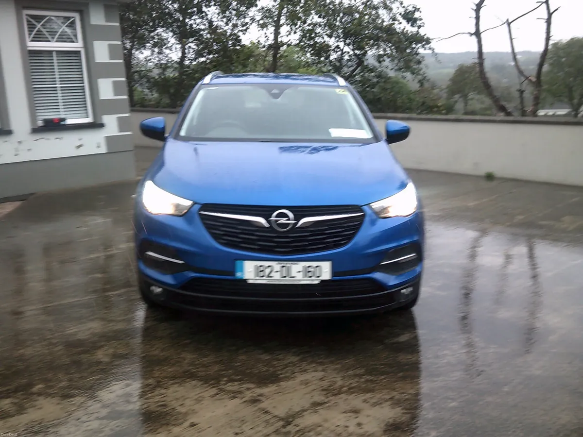 Image 2 of 12