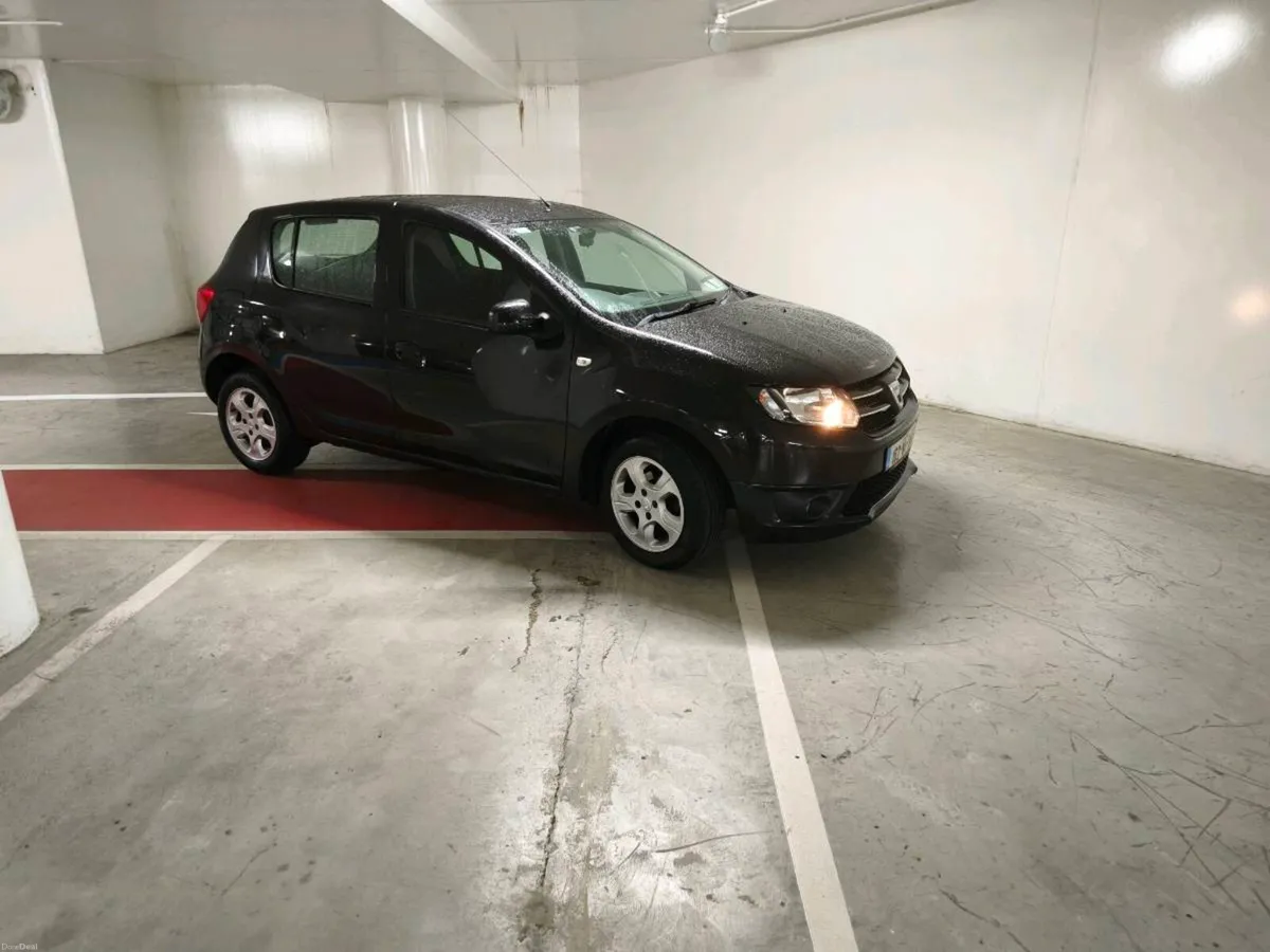 Image 1 of 11
