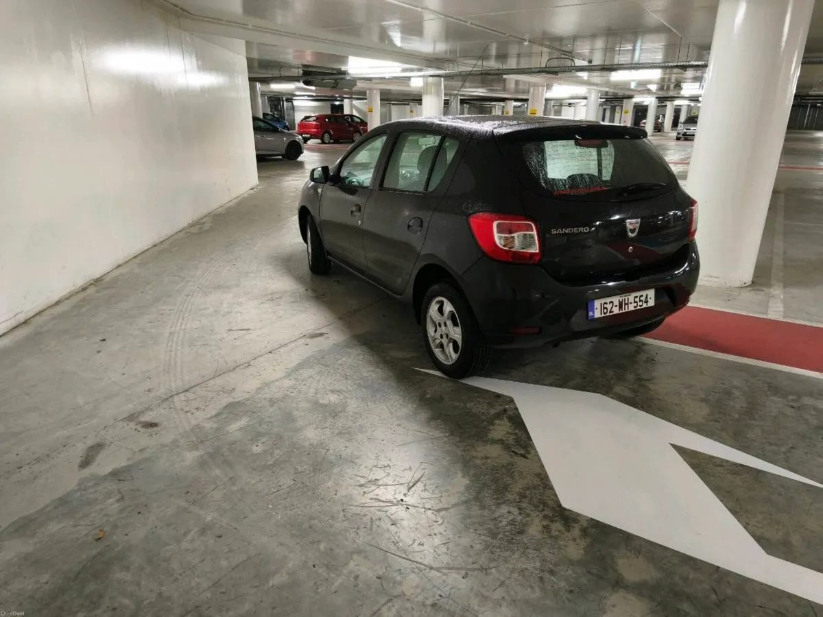 Image 3 of 11