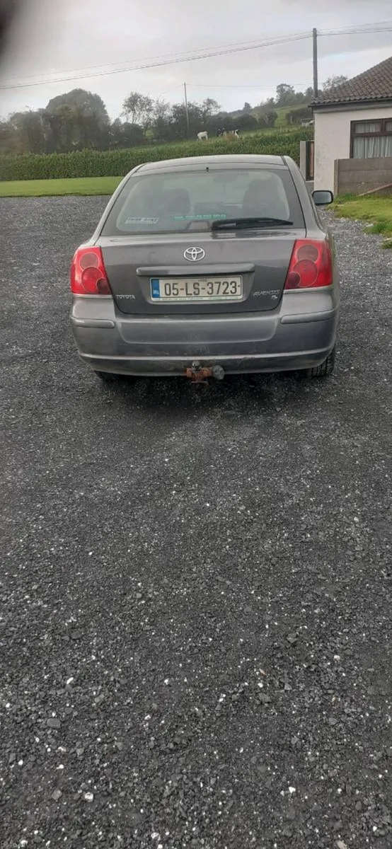 Image 5 of 7