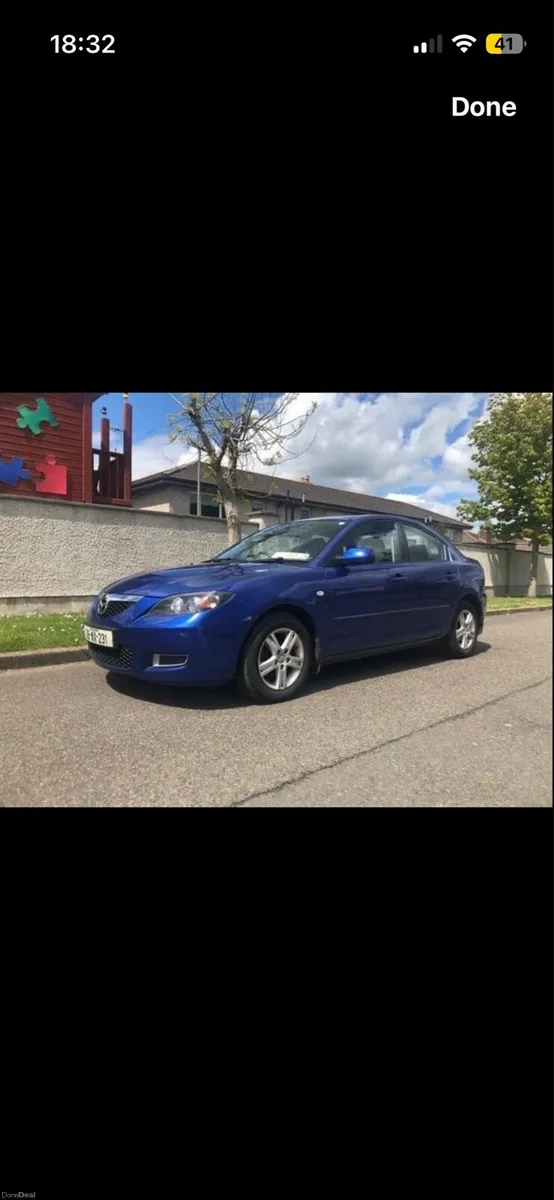 Image 1 of 7