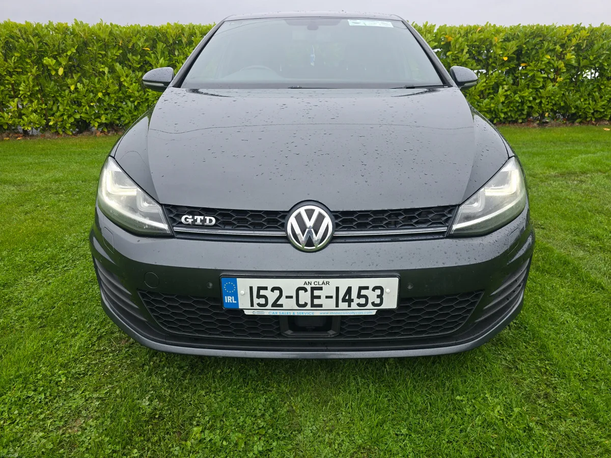 Image 2 of 16