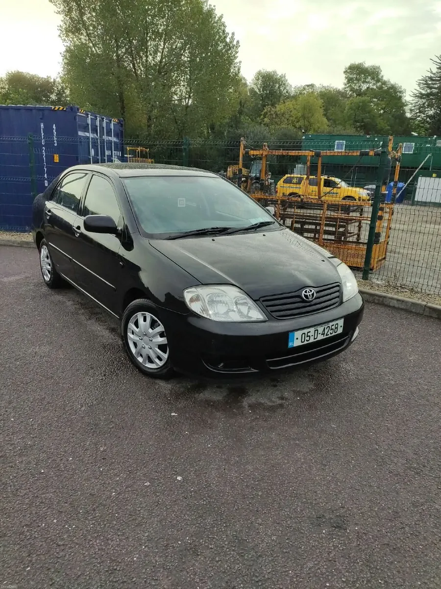 Image 1 of 14