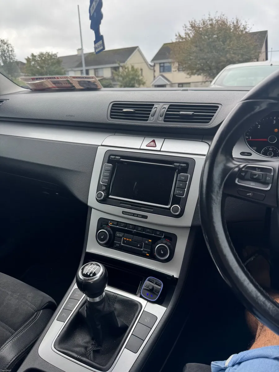 Image 2 of 4