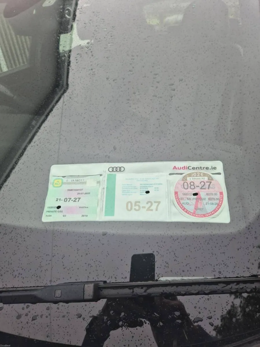 Image 1 of 19