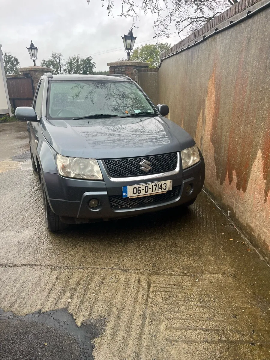 Image 2 of 4