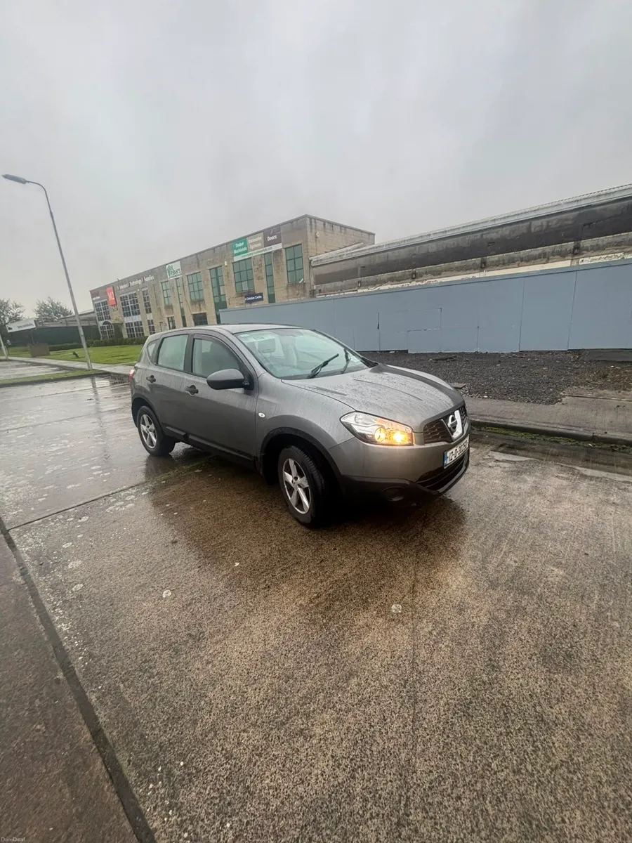 Image 1 of 10