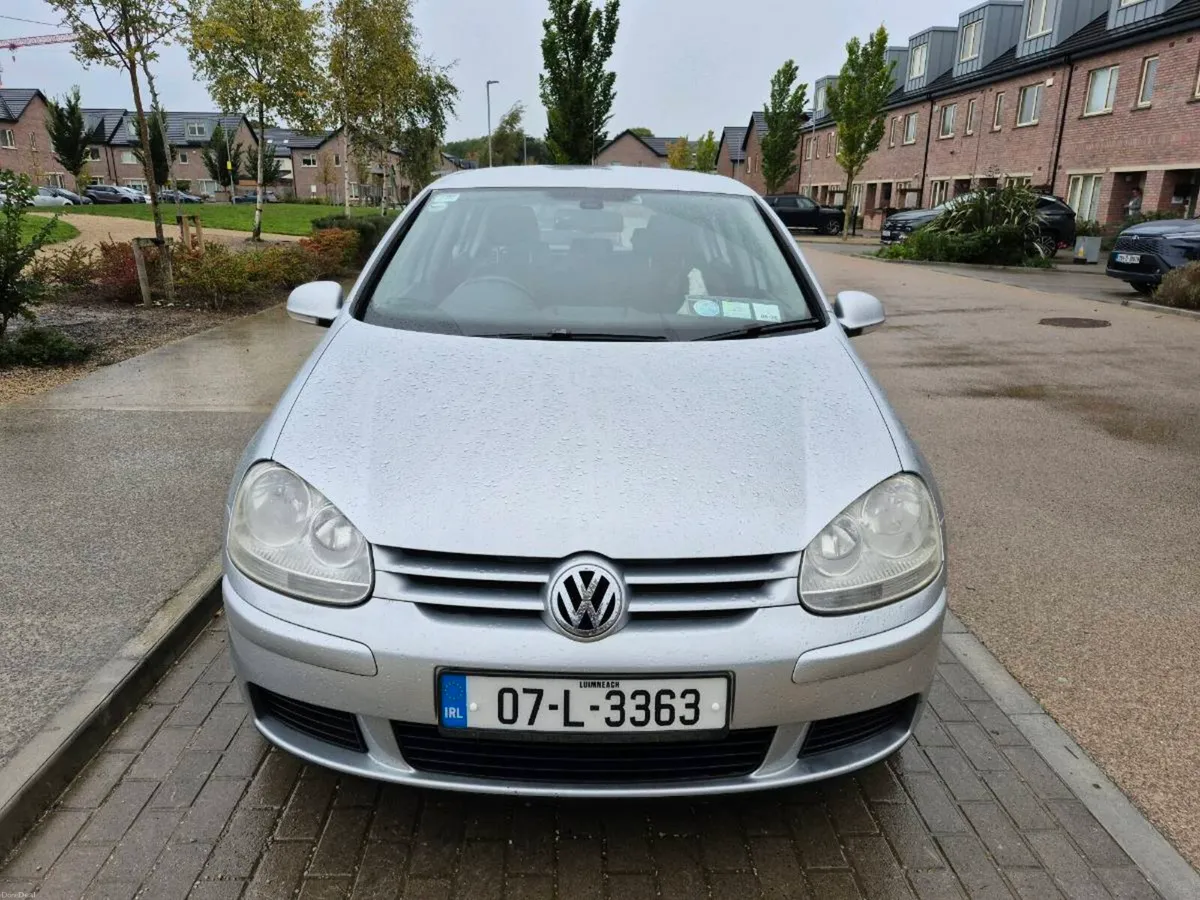 Image 2 of 16