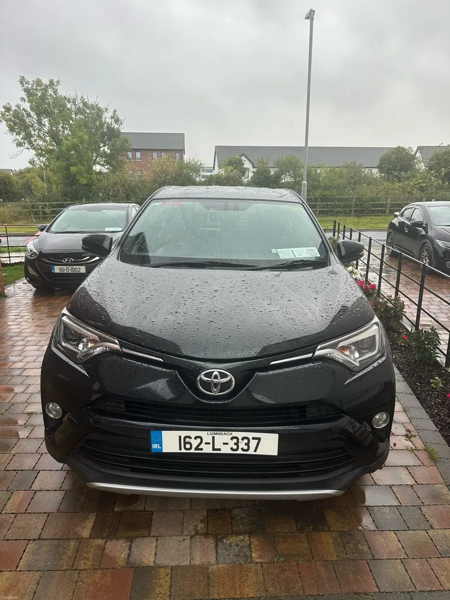 Image 1 of 20