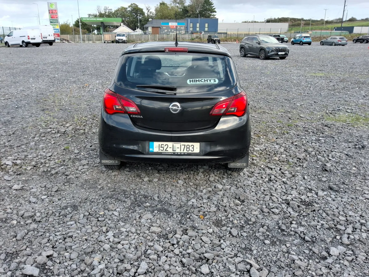 Image 4 of 13