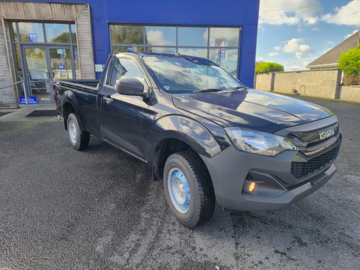 Image 1 of 15