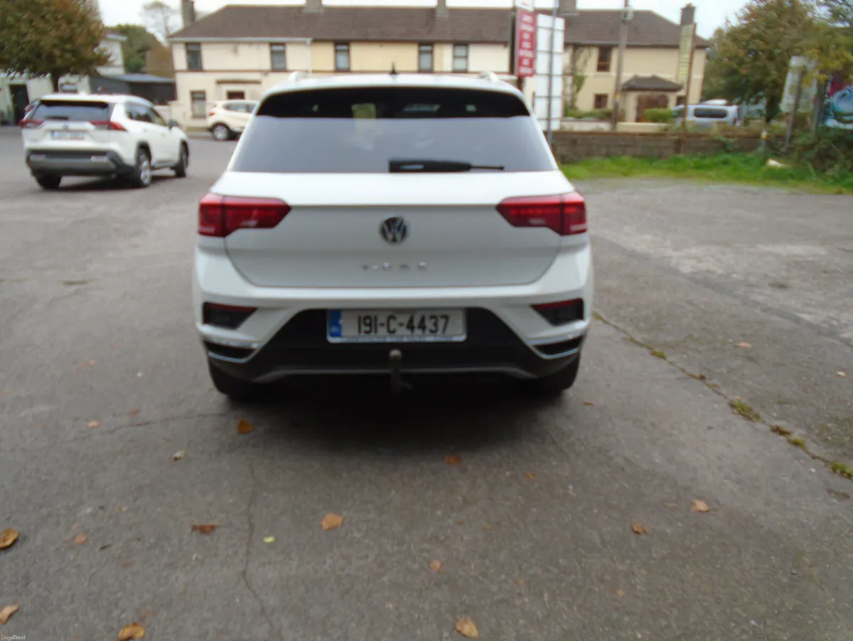 Image 6 of 11