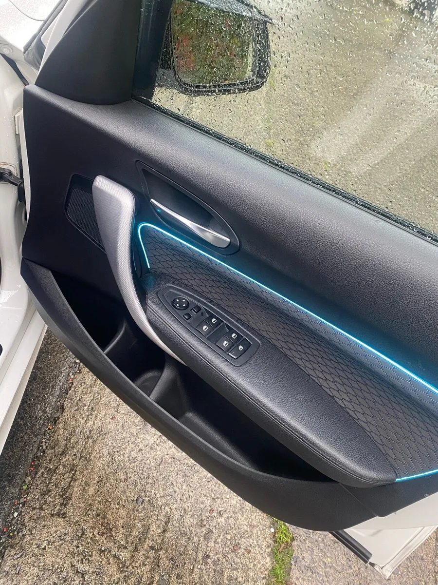 Image 5 of 7