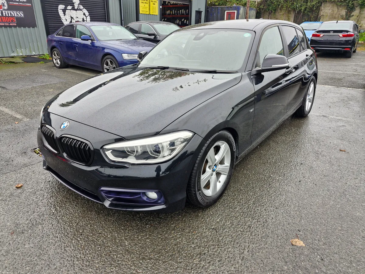Image 2 of 15
