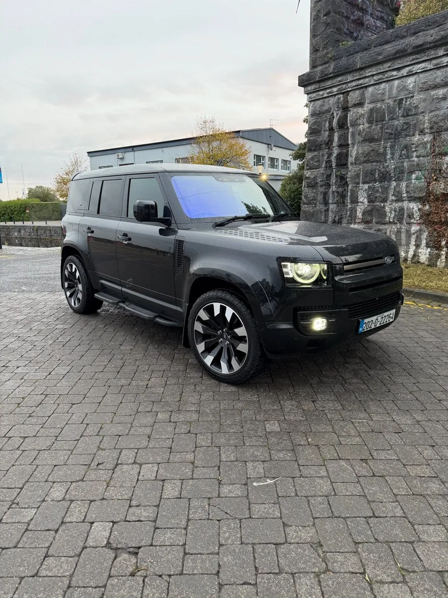 Image 1 of 15