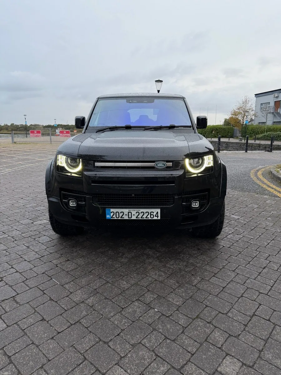 Image 2 of 15