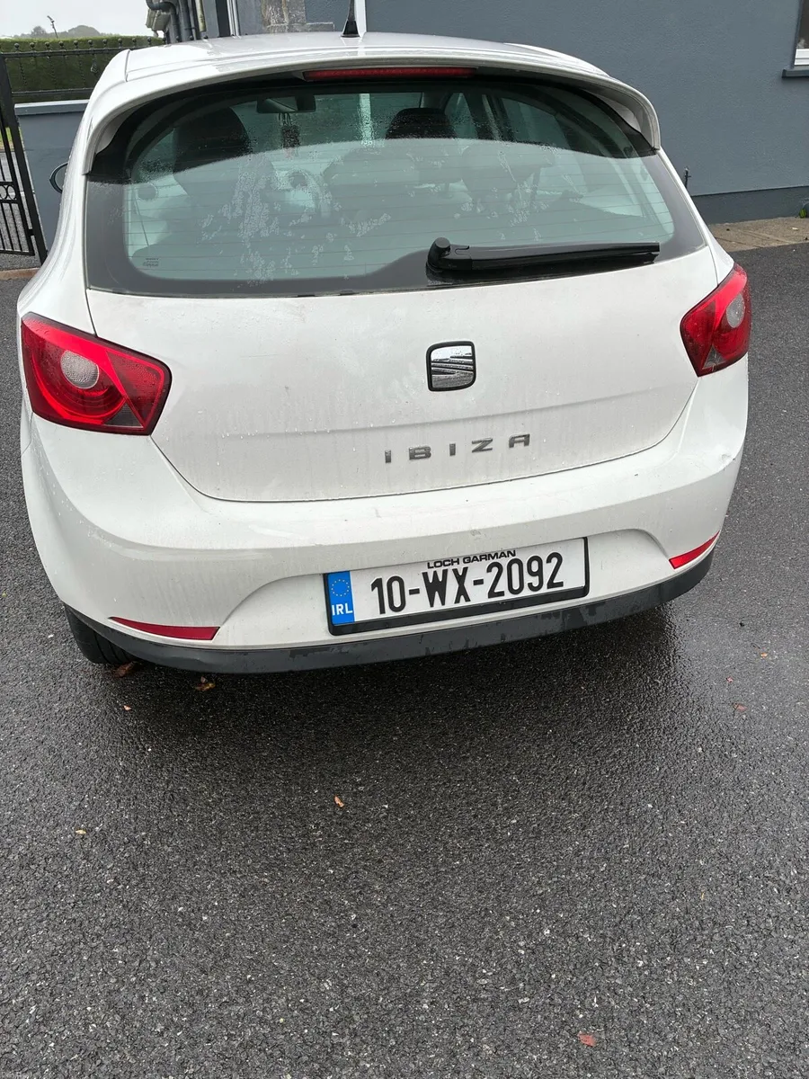 Image 4 of 10