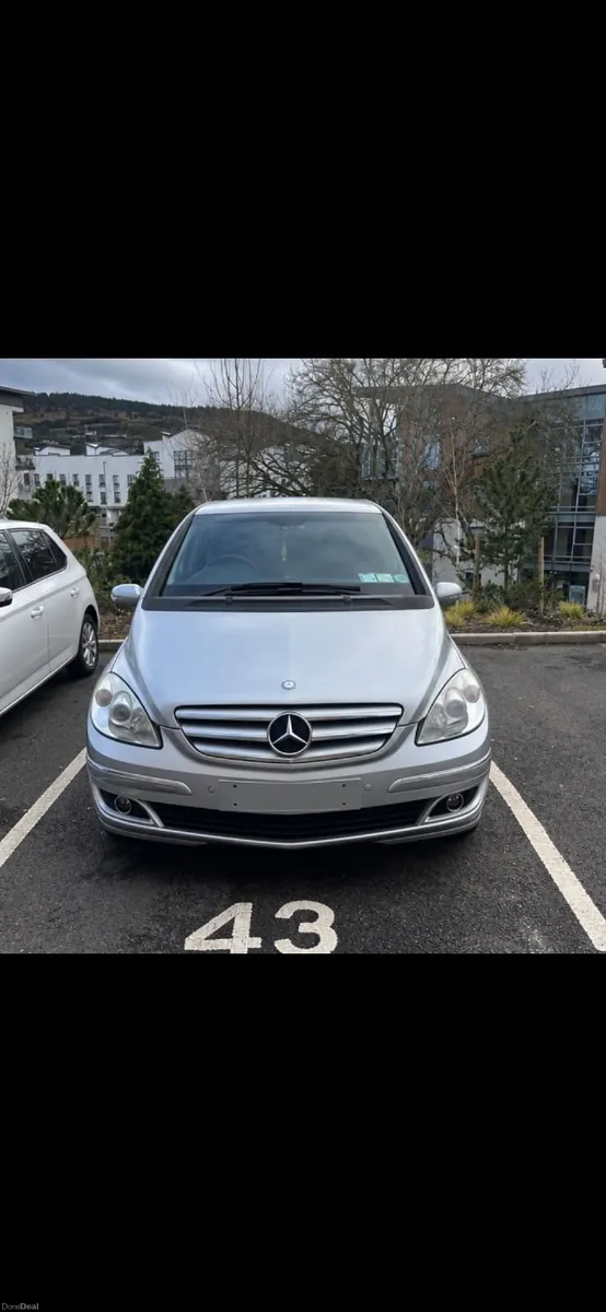 Image 1 of 10