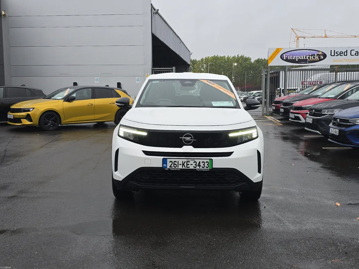 Image 4 of 24