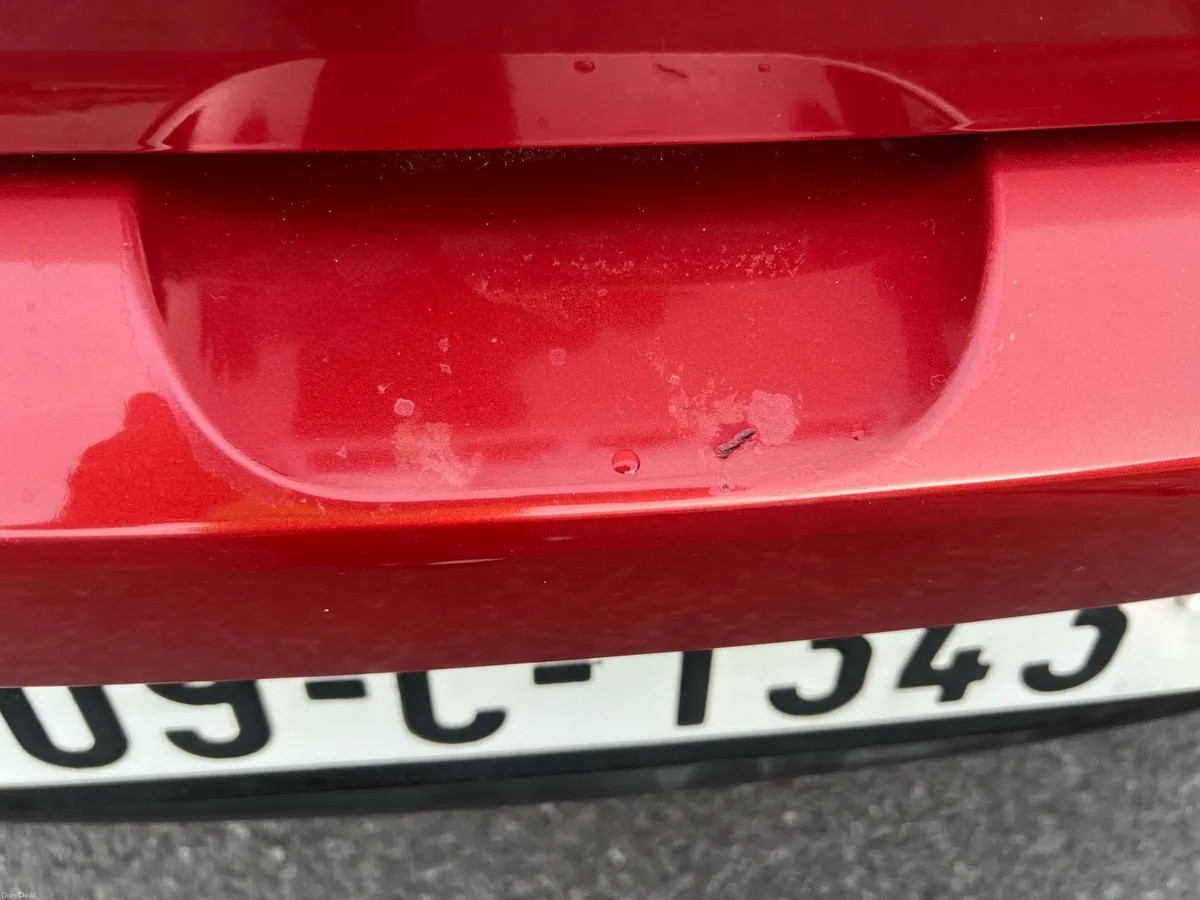 Image 3 of 10
