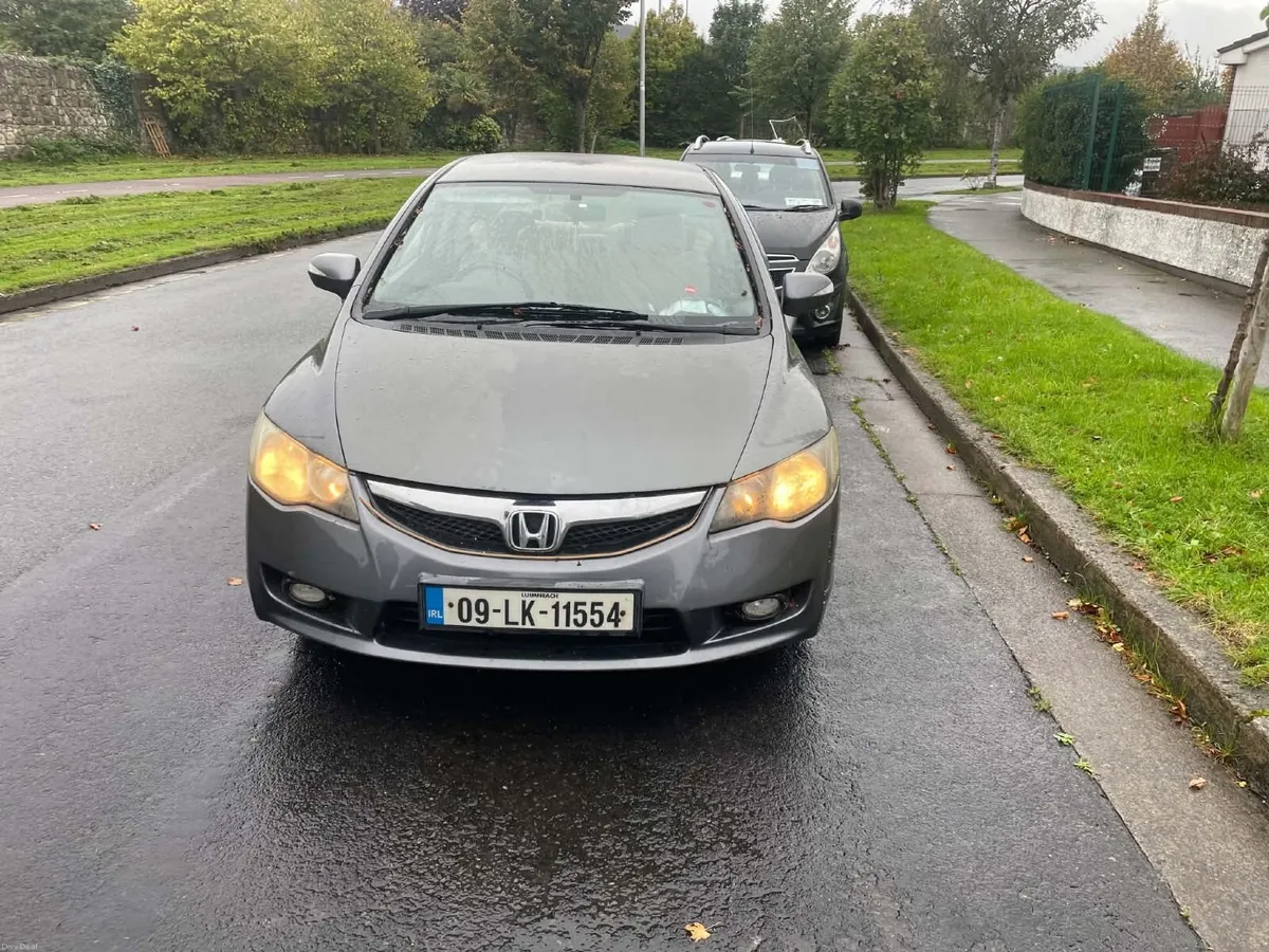 Image 1 of 10