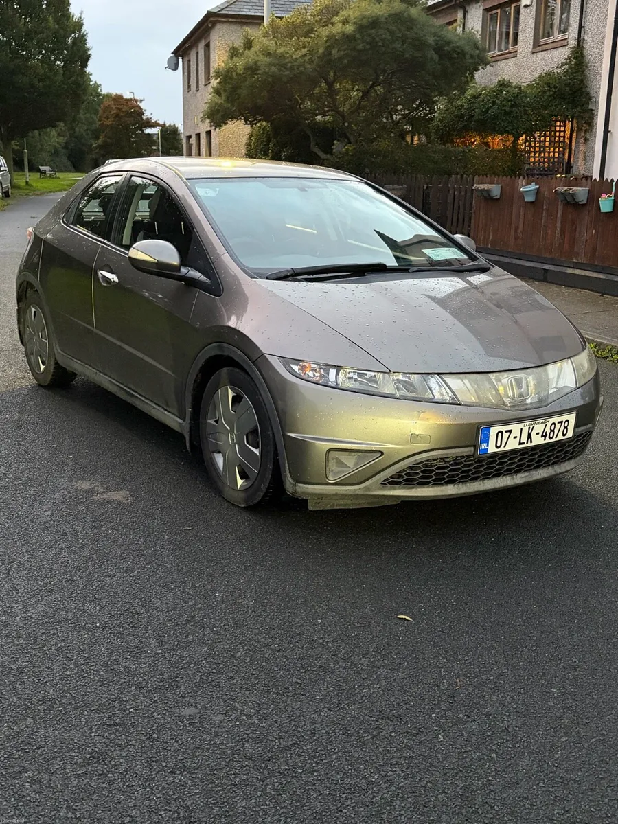Image 1 of 11