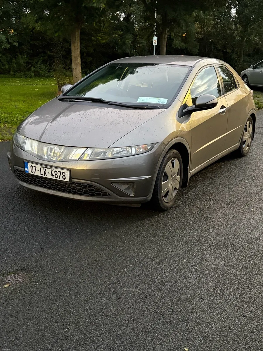 Image 3 of 11