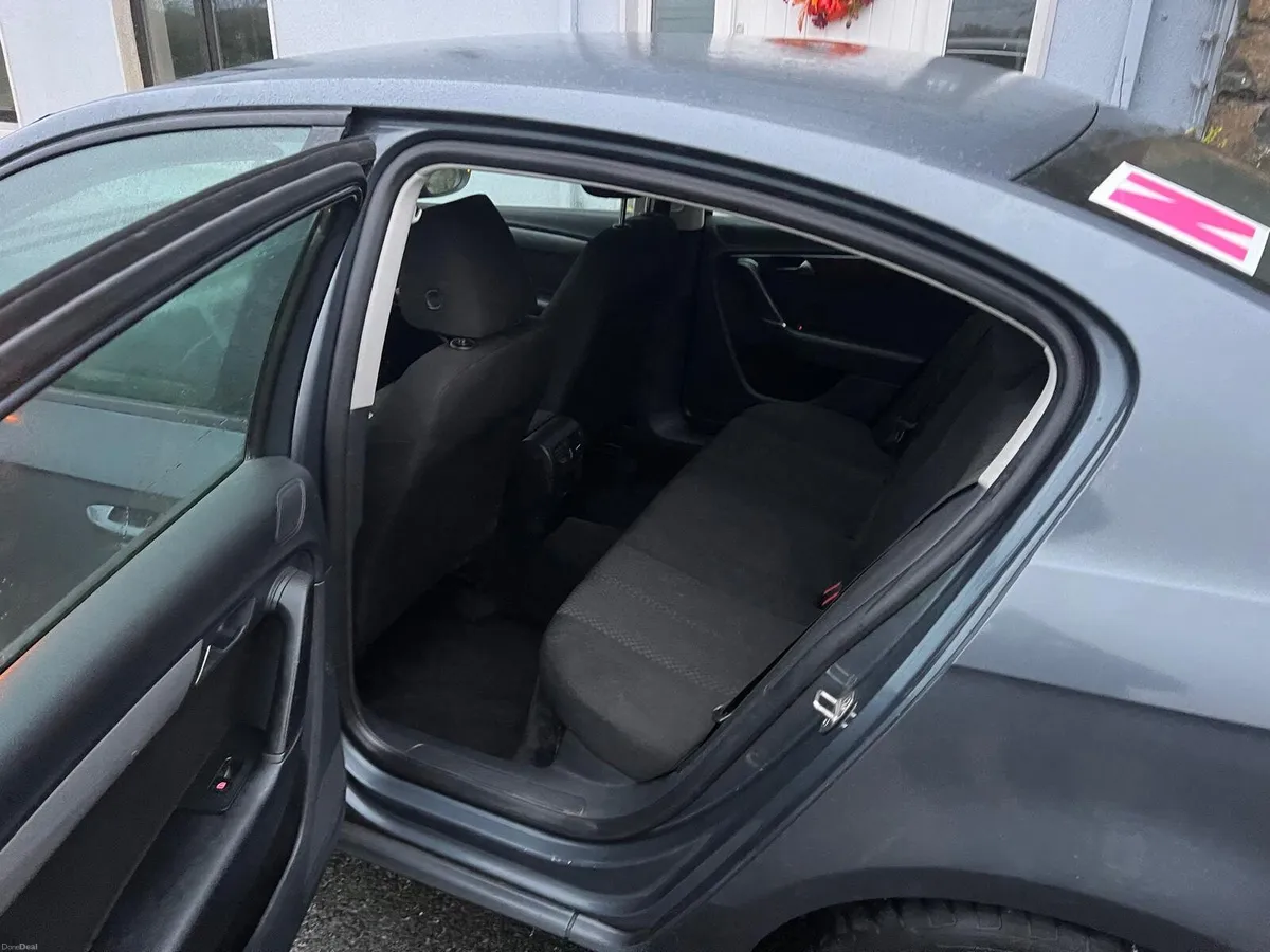Image 6 of 10
