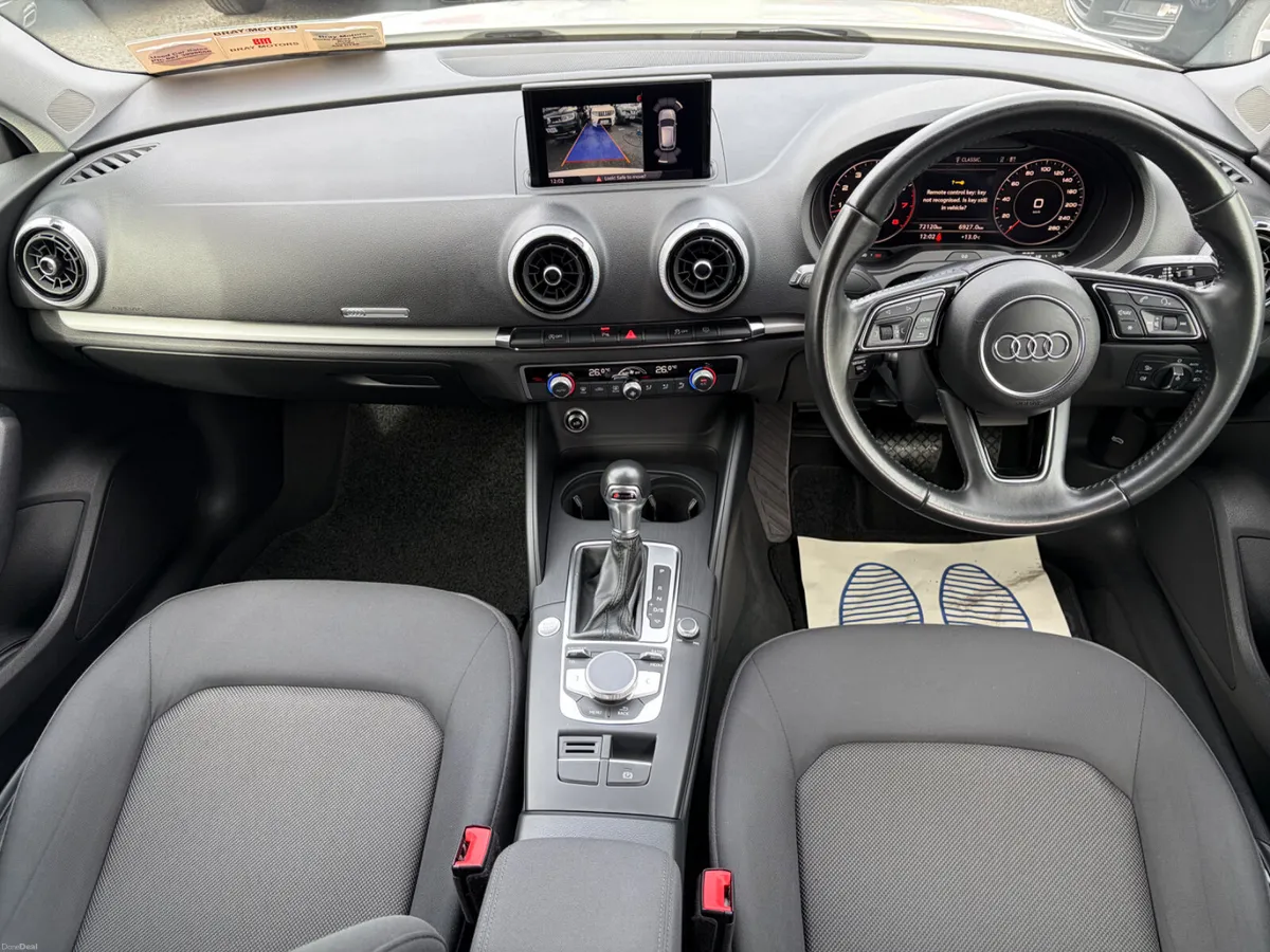Image 2 of 29