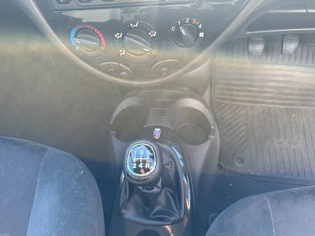 Image 2 of 10