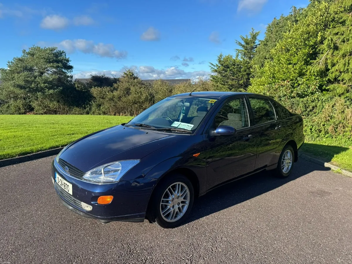 Image 1 of 10