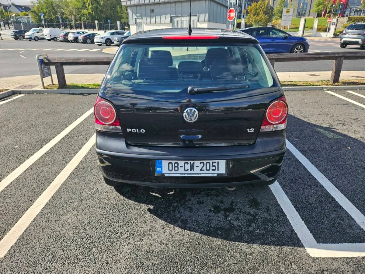 Image 4 of 10