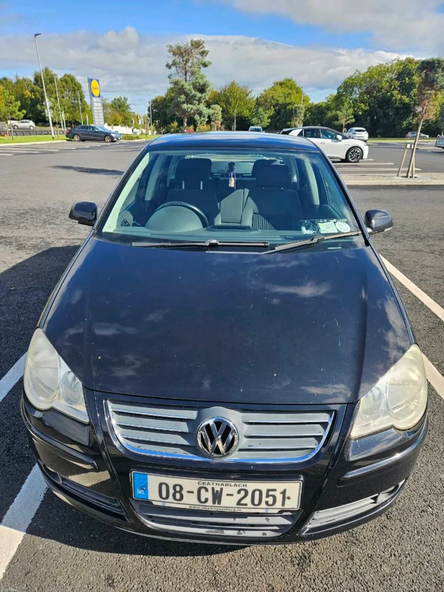 Image 1 of 10