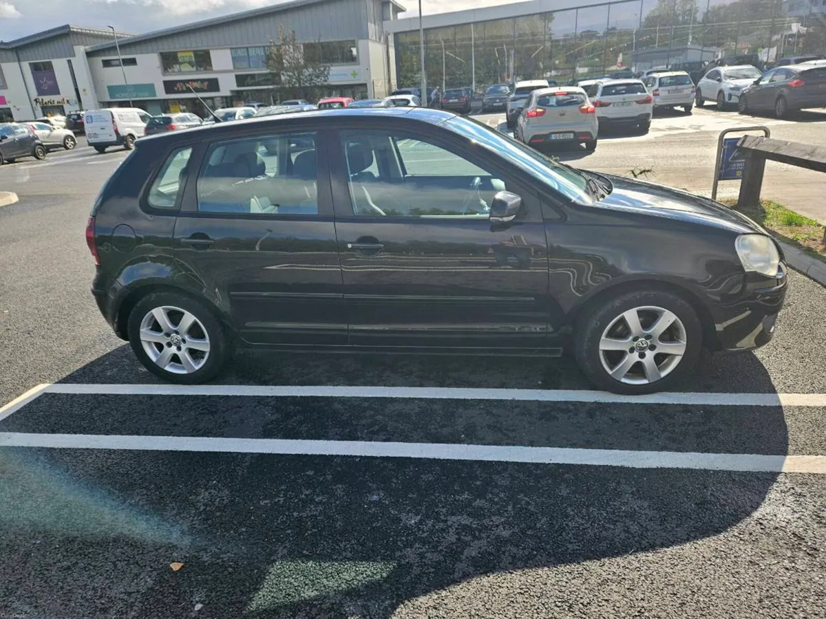 Image 2 of 10