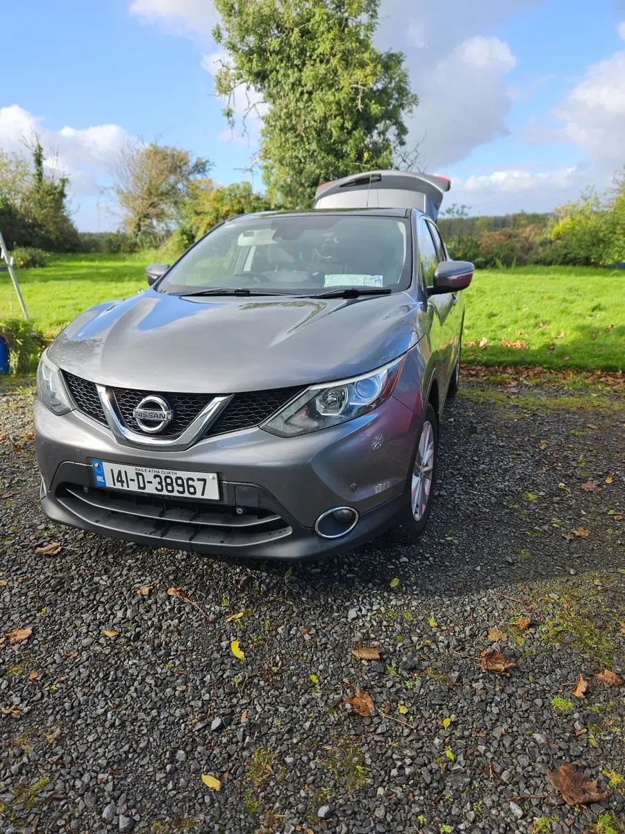 Image 2 of 10