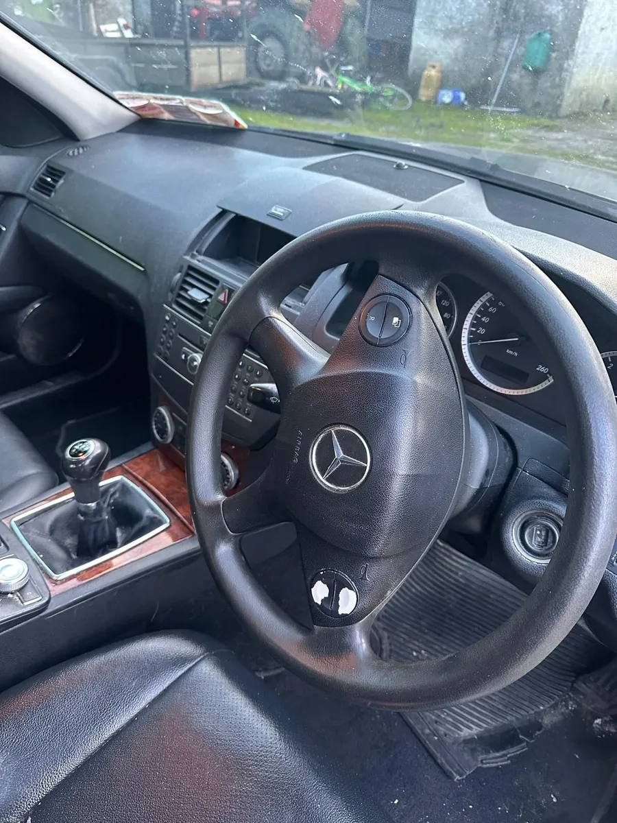 Image 2 of 6