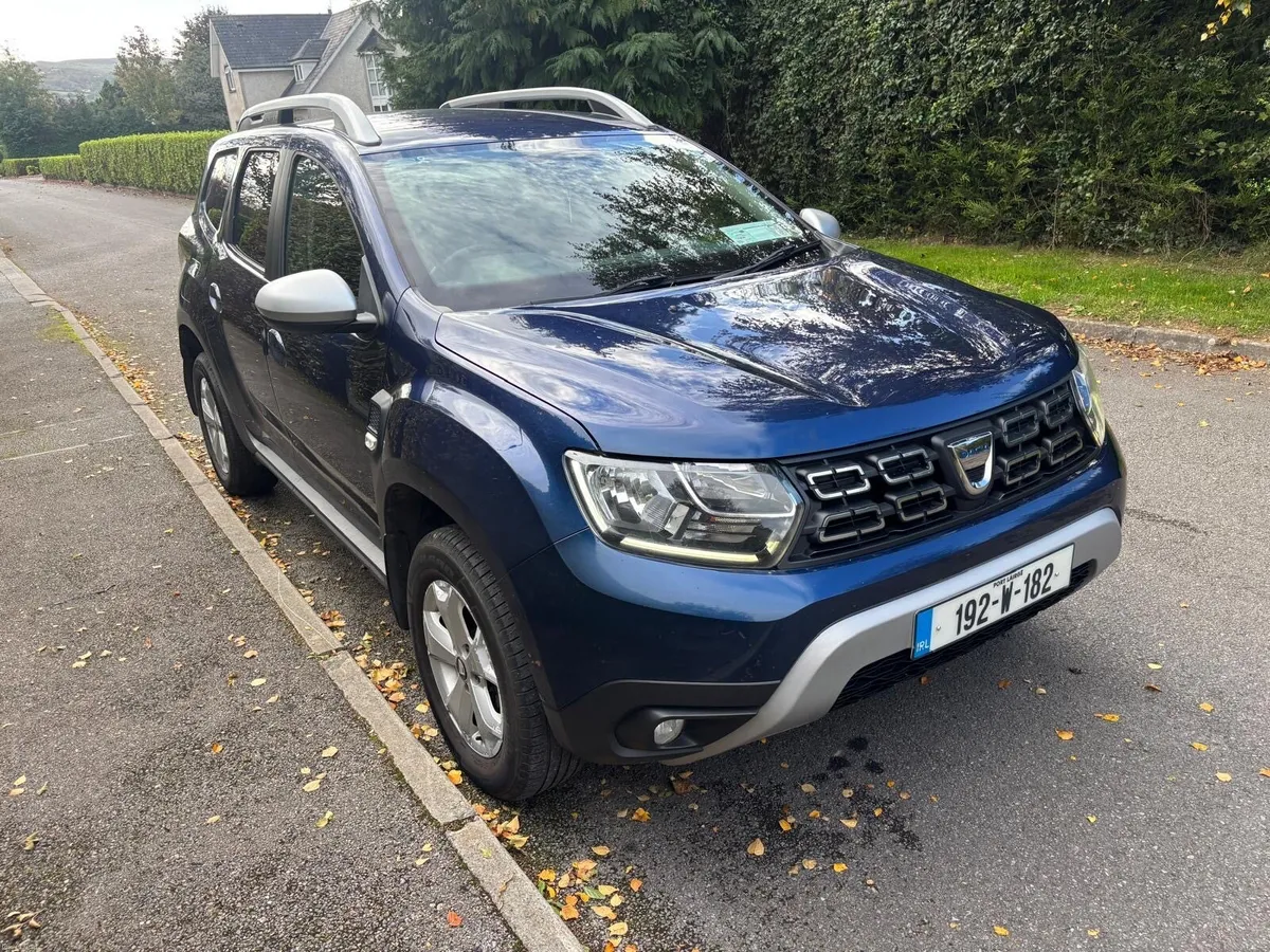 Image 1 of 17