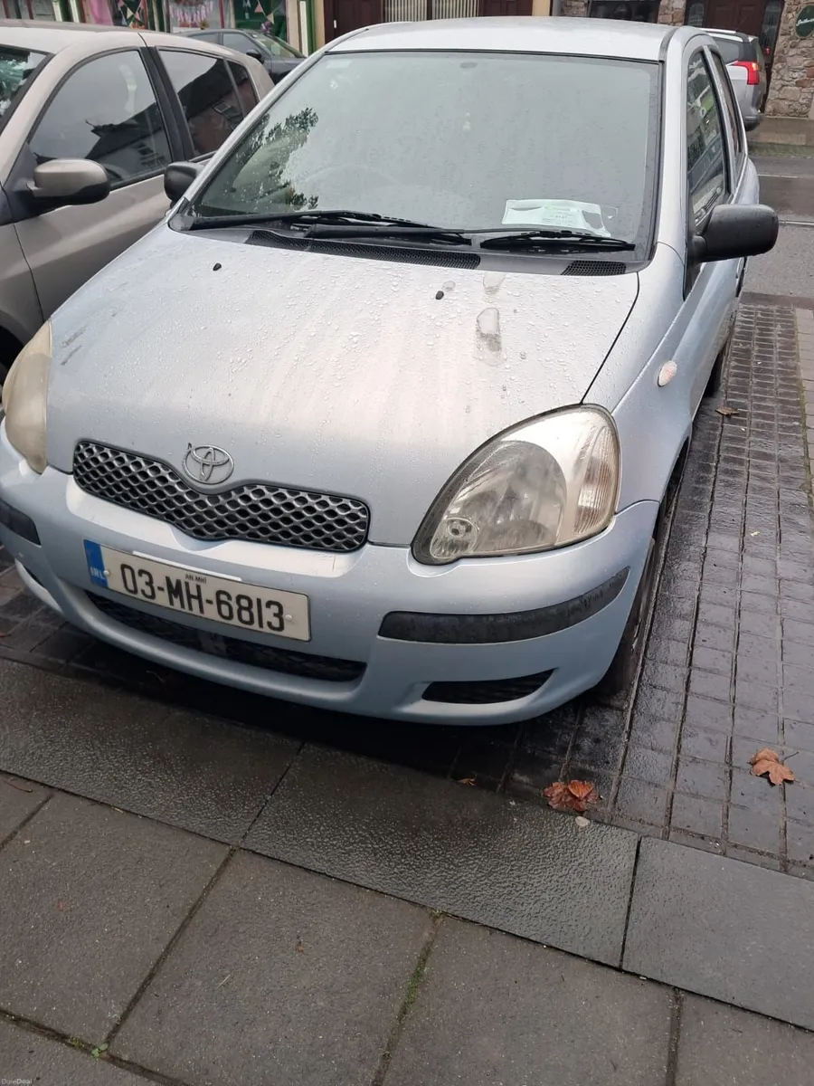 Image 4 of 8