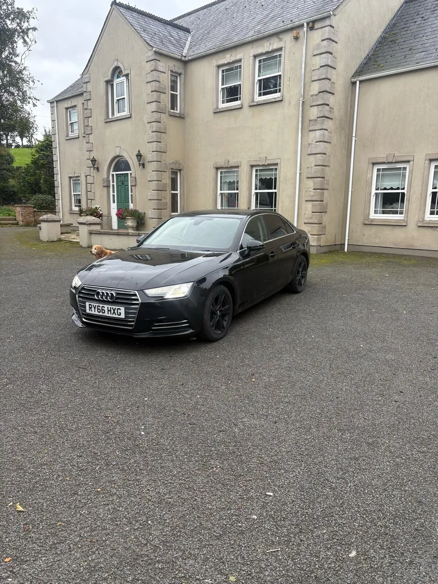 Image 1 of 10