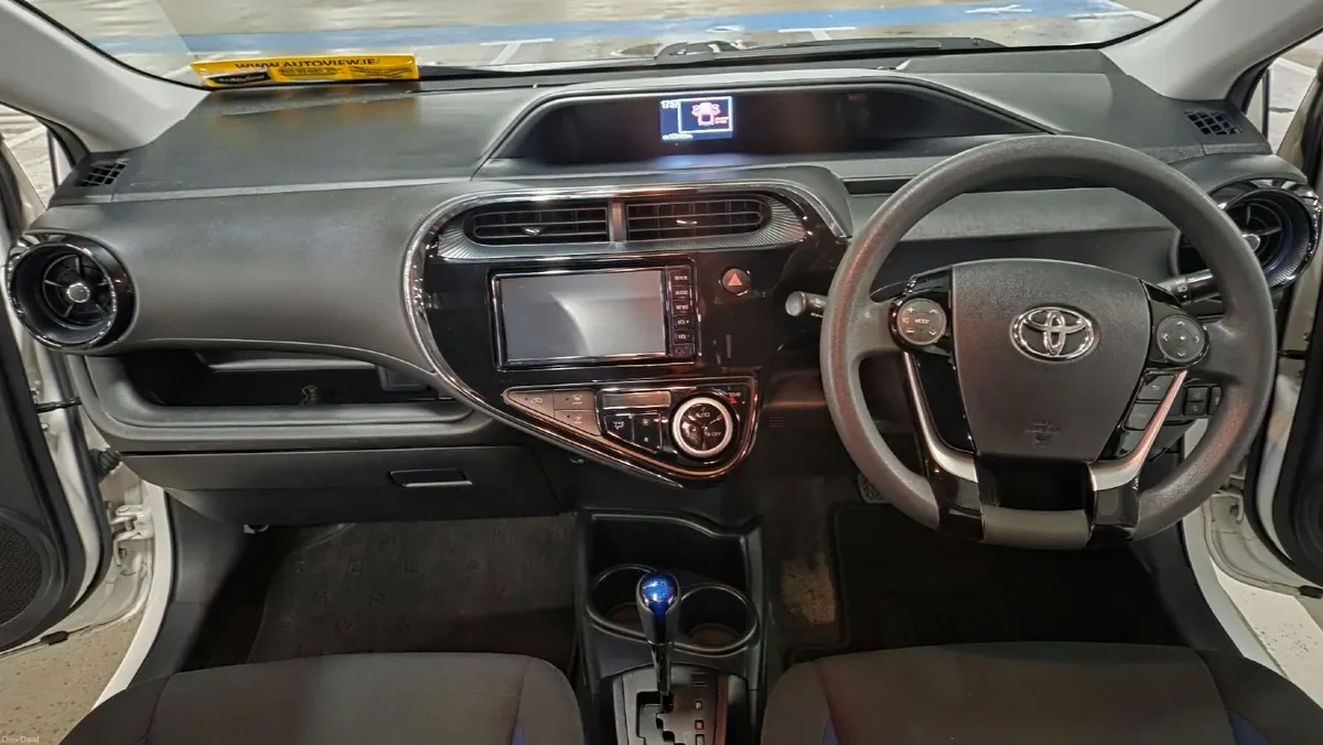 Image 4 of 15
