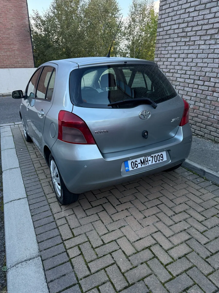 Image 1 of 10