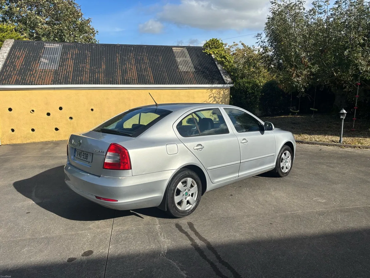 Image 4 of 13